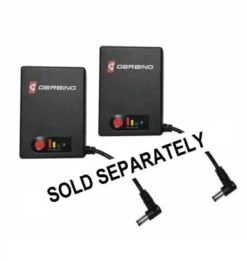 Gerbing GT5 12V Hybrid Heated Motorcycle Gloves -Hestra Clothing Store gerbing gt5 12v hybrid heated motorcycle gloves 239