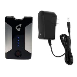 Gerbing Gyde 7V Single 7.4V Battery W/ Charger Kit