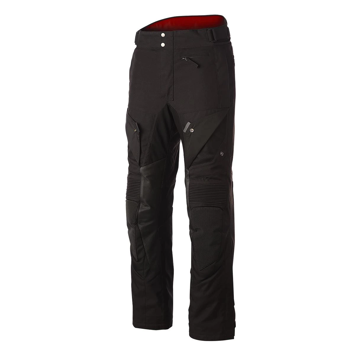 Gerbing EX Pro 12V Heated Pants 4 Gerbing EX Pro 12V Heated Pants - Image 2