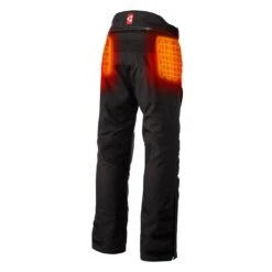 Gerbing EX Pro 12V Heated Pants 12 Gerbing EX Pro 12V Heated Pants -Hestra Clothing Store gerbing gyde ex pro heated pants 12v motorcycle 88