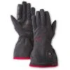 Gerbing Gyde Featherweight Heated Gloves For Men - 7V Battery 1 Gerbing Gyde Featherweight Heated Gloves For Men - 7V Battery -Hestra Clothing Store gerbing gyde featherweight casual heated gloves 7v battery 159