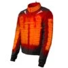 Gerbing 12V EX Pro Heated Jacket -Hestra Clothing Store gerbing gyde heated extreme jacket with bluetooth 12v motorcycle 186