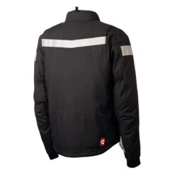 Gerbing 12V EX Pro Heated Jacket -Hestra Clothing Store gerbing gyde heated extreme jacket with bluetooth 12v motorcycle 189