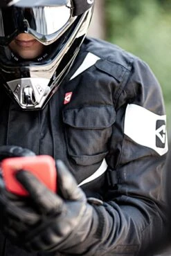 Gerbing 12V EX Pro Heated Jacket -Hestra Clothing Store gerbing gyde heated extreme jacket with bluetooth 12v motorcycle 190