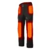 Gerbing EX Pro 12V Heated Pants -Hestra Clothing Store gerbing gyde heated extreme pants with bluetooth 12v motorcycle 121