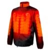 Gerbing Heated Jacket Liner - 12V Motorcycle -Hestra Clothing Store gerbing gyde heated jacket liner 12v motorcycle 261
