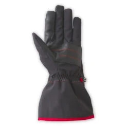 Gerbing Gyde Featherweight Heated Gloves For Men - 7V Battery 9 Gerbing Gyde Featherweight Heated Gloves For Men - 7V Battery -Hestra Clothing Store gerbing gyde men s featherweight casual heated gloves black 7v battery 23