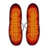 Gerbing 12V Heated Insoles (Previous Generation) -Hestra Clothing Store gerbing heated insoles 12v motorcycle 265