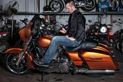 Gerbing Heated Jacket Liner - 12V Motorcycle 17 Gerbing Heated Jacket Liner - 12V Motorcycle -Hestra Clothing Store gerbing heated jacket liner 12v motorcycle 283