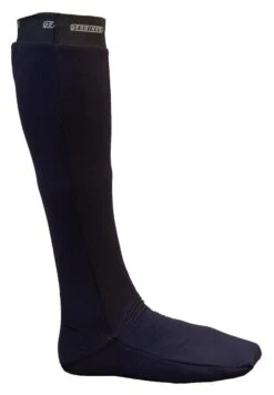 Gerbing Heated Sock Liner - 12V Motorcycle (Previous Generation)
