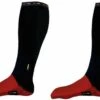 Gerbing Heated Sock Liner - 7V Battery -Hestra Clothing Store gerbing heated sock liner 7v battery 191