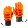 Gerbing Hero Heated Gloves - 12V Motorcycle -Hestra Clothing Store gerbing hero heated gloves 12v motorcycle 115