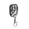 Gerbing Replacement Remote For 3V Footwear -Hestra Clothing Store gerbing replacement remote for 3v footwear 64