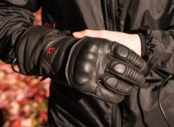 Gerbing Vanguard Heated Gloves - 12V Motorcycle -Hestra Clothing Store gerbing vanguard heated gloves 12v motorcycle 137