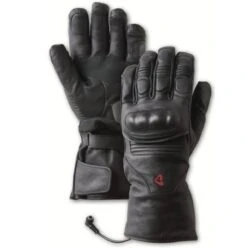 Gerbing Vanguard Heated Gloves - 12V Motorcycle -Hestra Clothing Store gerbing vanguard heated gloves 12v motorcycle 141