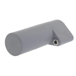 Glovii Battery For Heated Universal Gloves