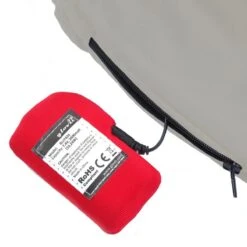 Glovii Battery Heated Pants 11 Glovii Battery Heated Pants -Hestra Clothing Store glovii battery heated pants 51