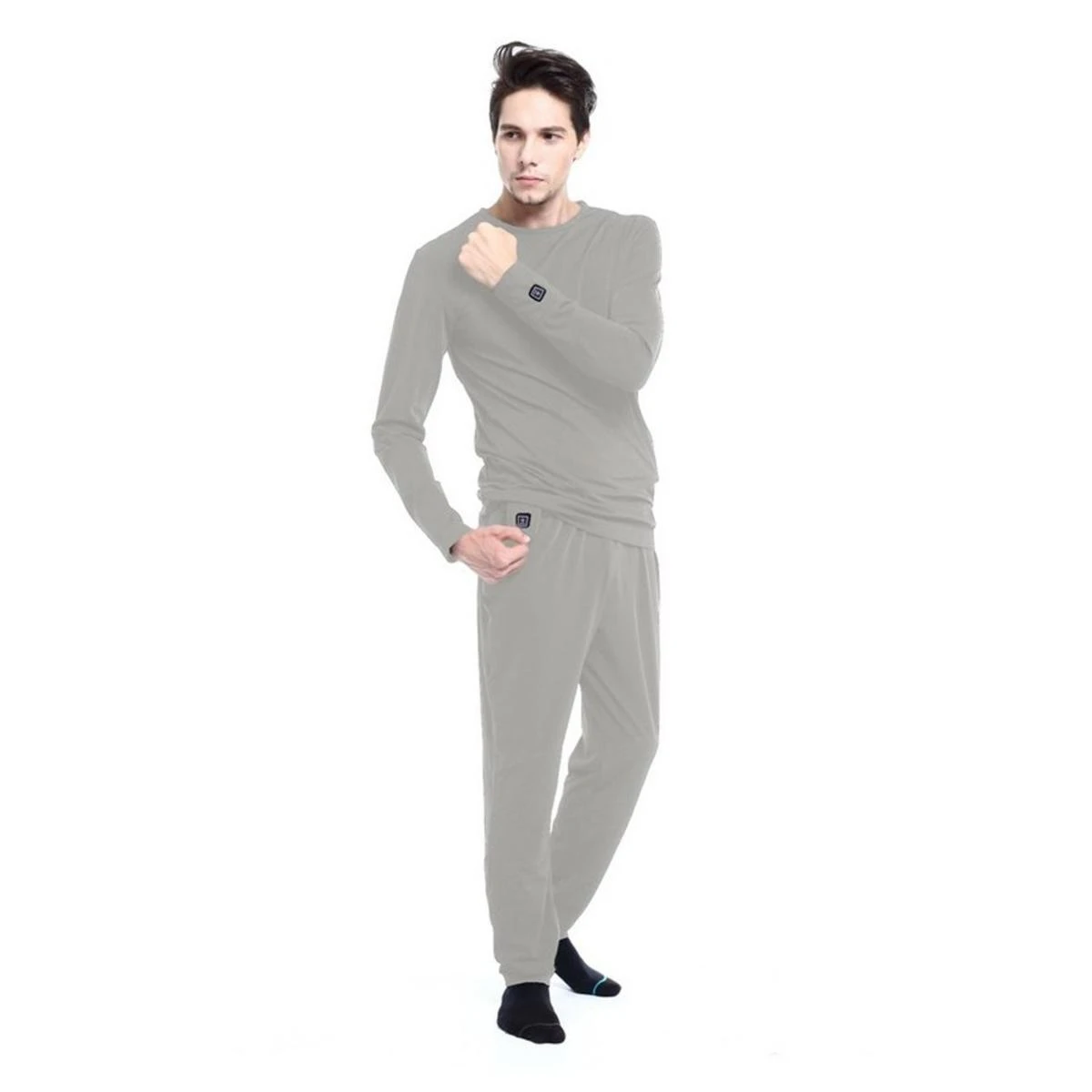 Glovii Battery Heated Pants 7 Glovii Battery Heated Pants - Image 5