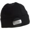 Glovii BG2XC Bluetooth Sport Beanie