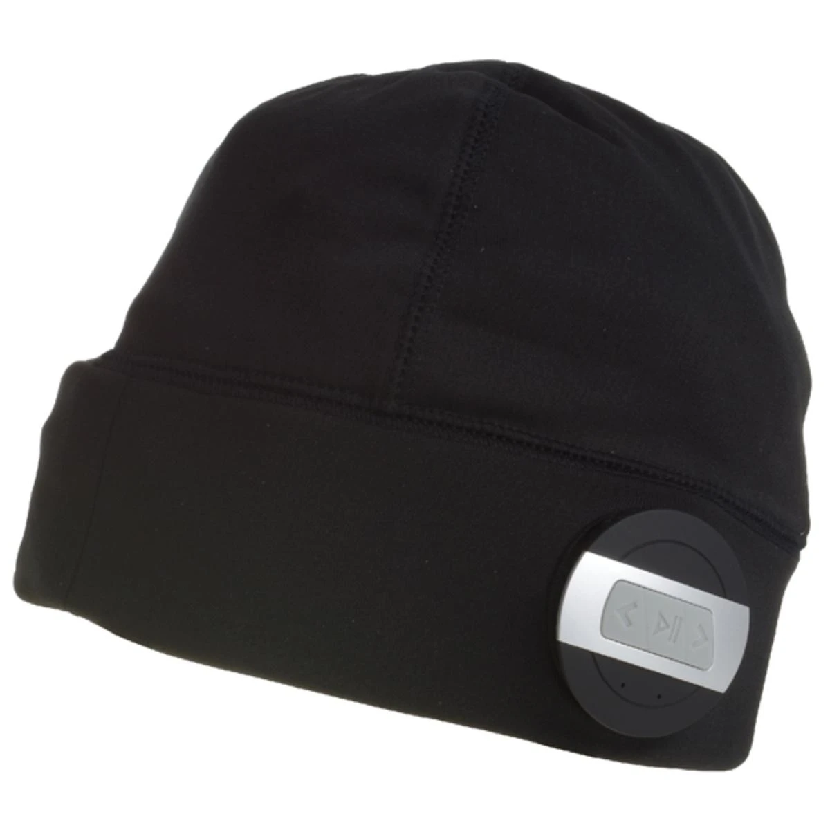 Glovii BG2XC Bluetooth Sport Beanie 4 Glovii BG2XC Bluetooth Sport Beanie - Image 2