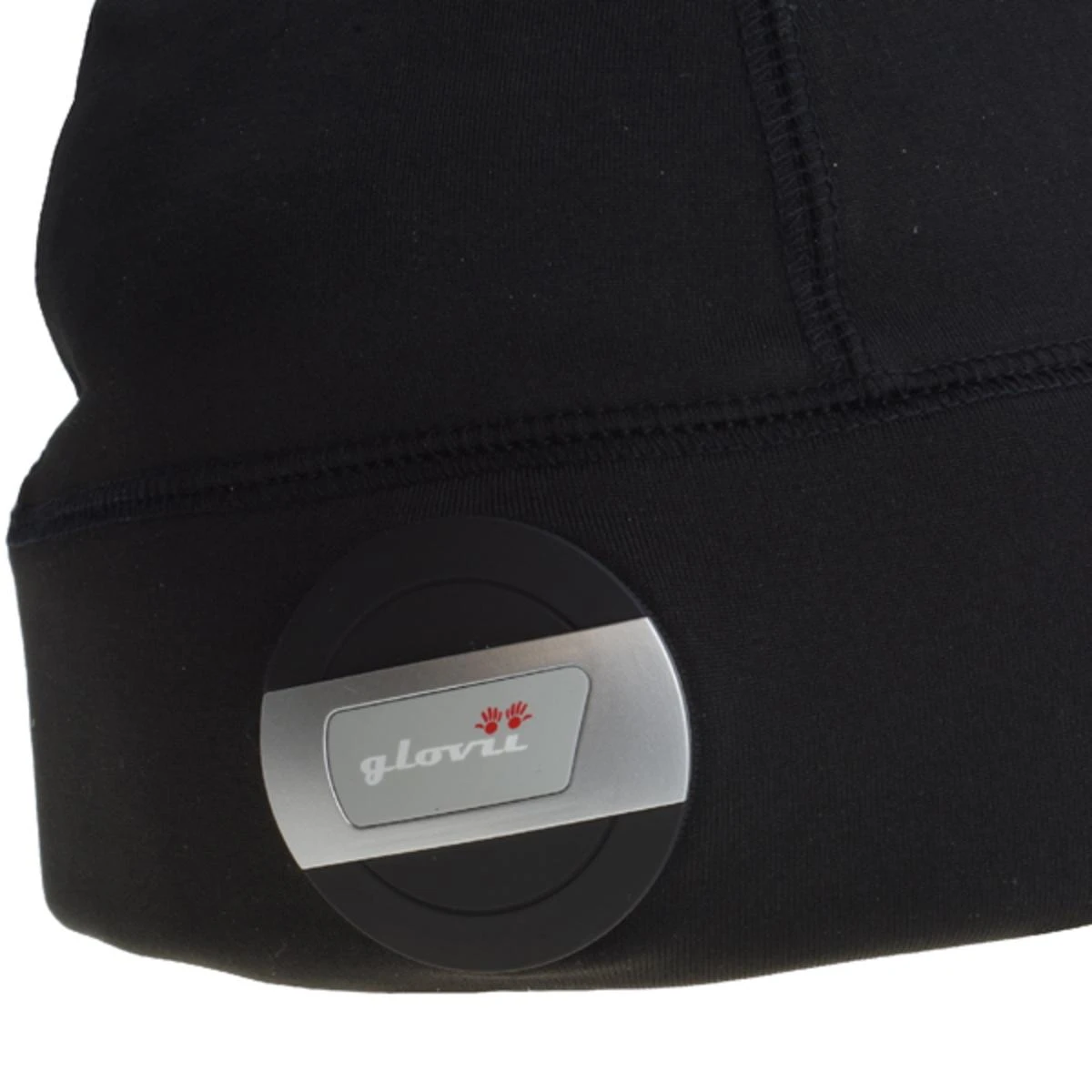 Glovii BG2XC Bluetooth Sport Beanie 5 Glovii BG2XC Bluetooth Sport Beanie - Image 3