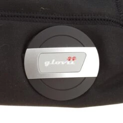 Glovii BG2XC Bluetooth Sport Beanie 12 Glovii BG2XC Bluetooth Sport Beanie -Hestra Clothing Store glovii bg2xc bluetooth sport beanie 134