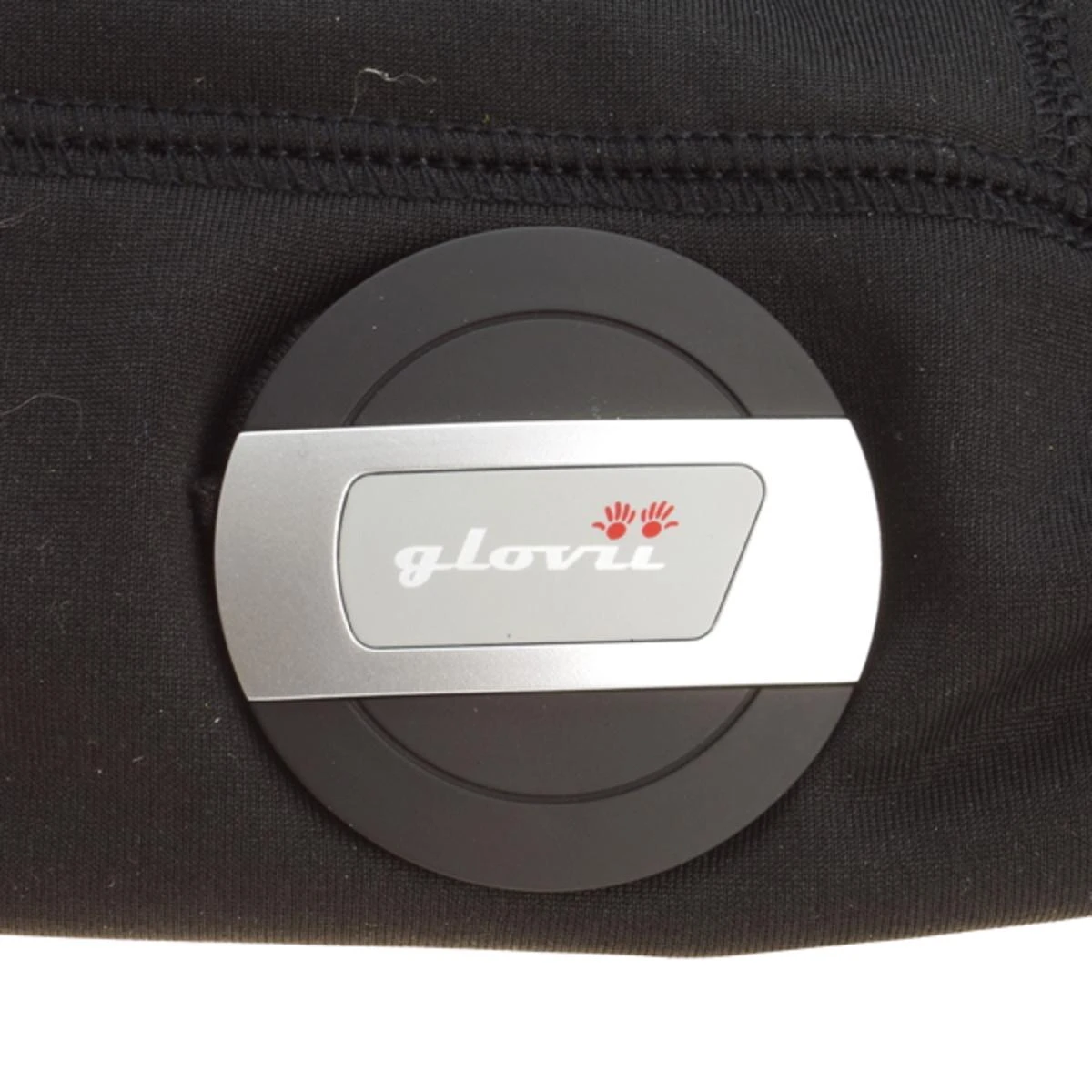 Glovii BG2XC Bluetooth Sport Beanie 7 Glovii BG2XC Bluetooth Sport Beanie - Image 5