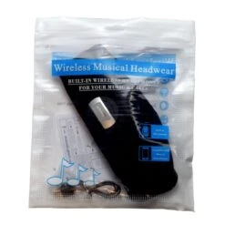 Glovii BG2XC Bluetooth Sport Beanie 13 Glovii BG2XC Bluetooth Sport Beanie -Hestra Clothing Store glovii bg2xc bluetooth sport beanie 135