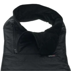 Glovii GA2M Heated Neck Warmer Powered By Any Power Bank -Hestra Clothing Store glovii ga2m heated neck warmer powered by any power bank 104