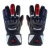 Glovii GDB Heated Motorcycle Gloves 1 Glovii GDB Heated Motorcycle Gloves -Hestra Clothing Store glovii gdb heated motorcycle gloves 93