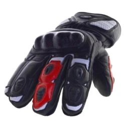 Glovii GDB Heated Motorcycle Gloves -Hestra Clothing Store glovii gdb heated motorcycle gloves 96