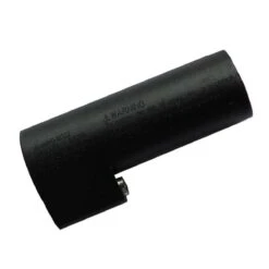 Glovii GE33 Battery For Heated Gloves, Slippers And Hood