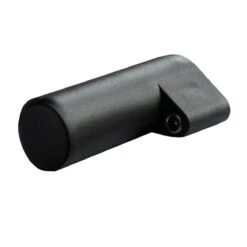 Glovii GE33 Battery For Heated Gloves, Slippers And Hood -Hestra Clothing Store glovii ge33 battery for heated gloves slippers and hood 85