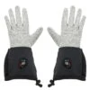 Glovii GEG Heated Universal Gloves -Hestra Clothing Store glovii geg heated universal gloves 82