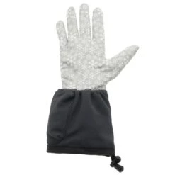 Glovii GEG Heated Universal Gloves -Hestra Clothing Store glovii geg heated universal gloves 87