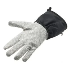 Glovii GEG Heated Universal Gloves -Hestra Clothing Store glovii geg heated universal gloves 89