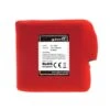 Glovii GLI7452 Battery For Heated Jacket -Hestra Clothing Store glovii gli7452 battery for heated jacket 79