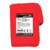 Glovii GLP1121 Battery For Heated Motorcycle Gloves GDB