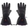 Glovii GS5 8.4V Heated Leather Ski Gloves -Hestra Clothing Store glovii gs5 8 4v heated leather ski gloves 105