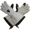 Glovii GS8 Heated Ski Gloves 1 Glovii GS8 Heated Ski Gloves -Hestra Clothing Store glovii gs8 heated ski gloves 128