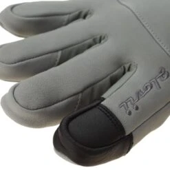 Glovii GS8 Heated Ski Gloves -Hestra Clothing Store glovii gs8 heated ski gloves 137