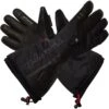 Glovii GS9 Battery Heated Ski Gloves -Hestra Clothing Store glovii gs9 heated ski gloves 116
