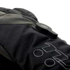 Glovii GS9 Battery Heated Ski Gloves 11 Glovii GS9 Battery Heated Ski Gloves -Hestra Clothing Store glovii gs9 heated ski gloves 120