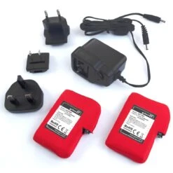 Glovii GS9 Battery Heated Ski Gloves 13 Glovii GS9 Battery Heated Ski Gloves -Hestra Clothing Store glovii gs9 heated ski gloves 122