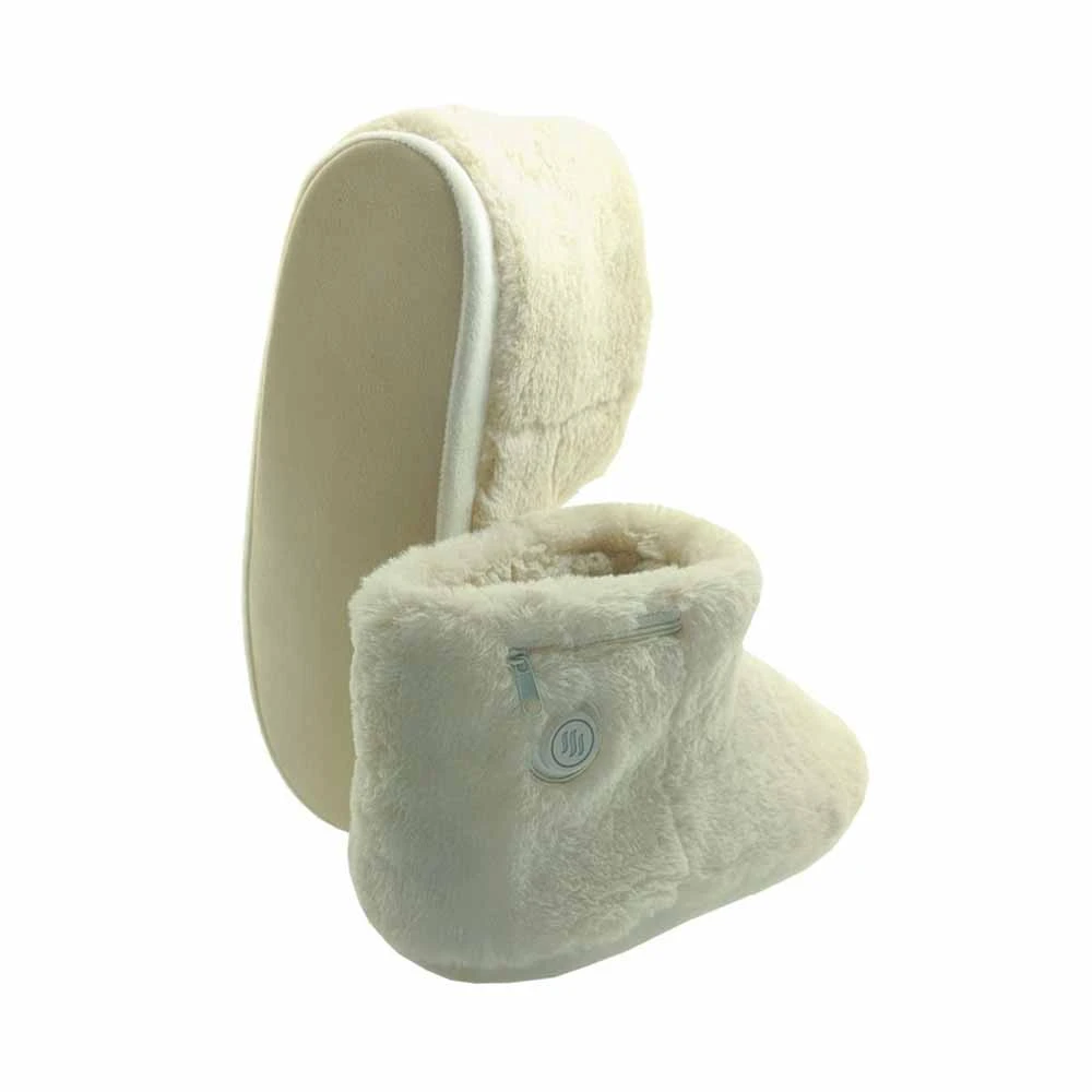 Glovii Heated Home Slippers 6 Glovii Heated Home Slippers - Image 4