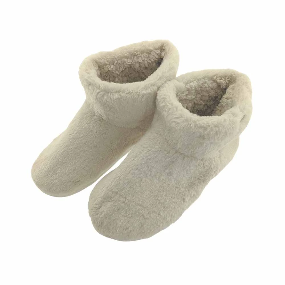 Glovii Heated Home Slippers 7 Glovii Heated Home Slippers - Image 5