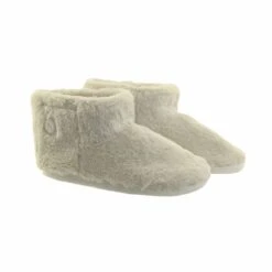 Glovii Heated Home Slippers 11 Glovii Heated Home Slippers -Hestra Clothing Store glovii heated home slippers 8