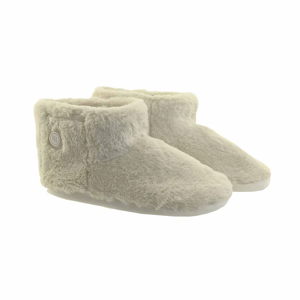 Glovii Heated Home Slippers 4 Glovii Heated Home Slippers - Image 2