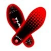 Glovii Rechargeable Heated Insoles With Remote