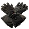 Glovii GS5 7V Battery Heated Leather Ski Gloves 2 Glovii GS5 7V Battery Heated Leather Ski Gloves -Hestra Clothing Store glovii heated leather glove 112